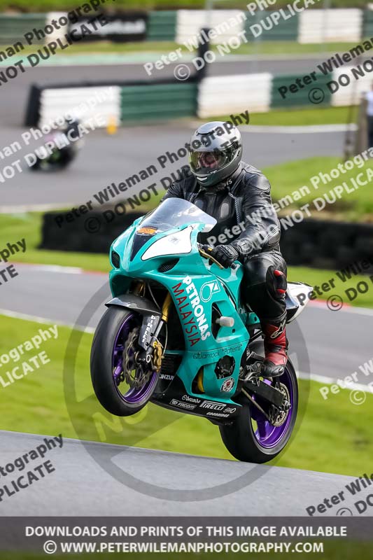 cadwell no limits trackday;cadwell park;cadwell park photographs;cadwell trackday photographs;enduro digital images;event digital images;eventdigitalimages;no limits trackdays;peter wileman photography;racing digital images;trackday digital images;trackday photos